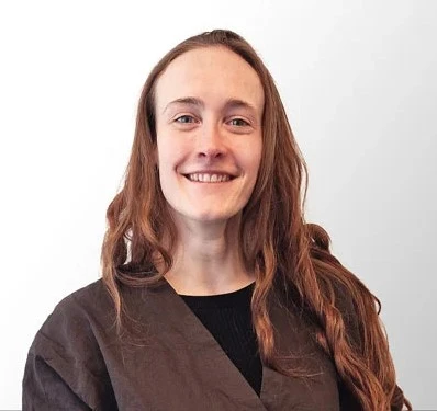 Hanna Deweirdt is auteur voor telecom en verzekeringen voor Mijnvergelijker.be.