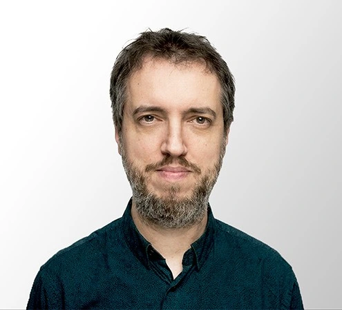 Tom Dejonghe is auteur voor financiën en telecom voor Mijnvergelijker.be.