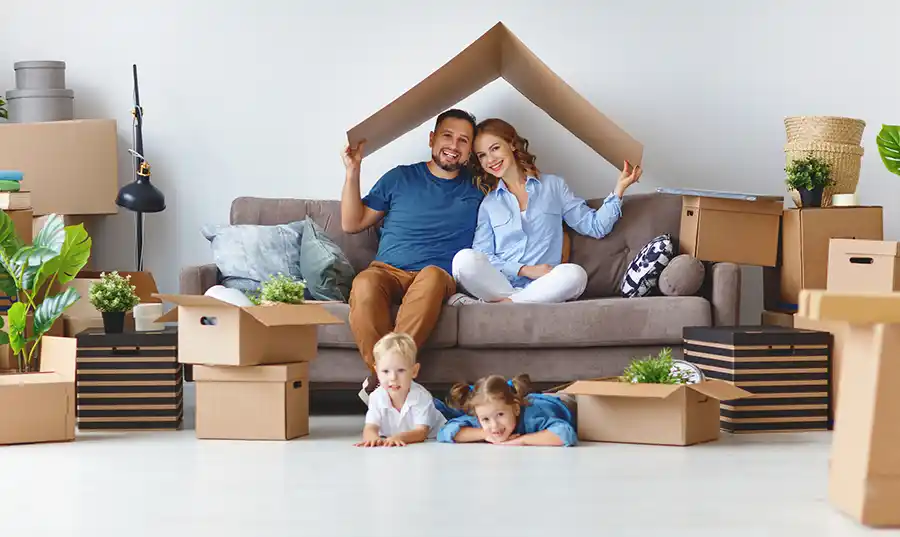 Nog moeilijker voor jongeren om woning te kunnen kopen