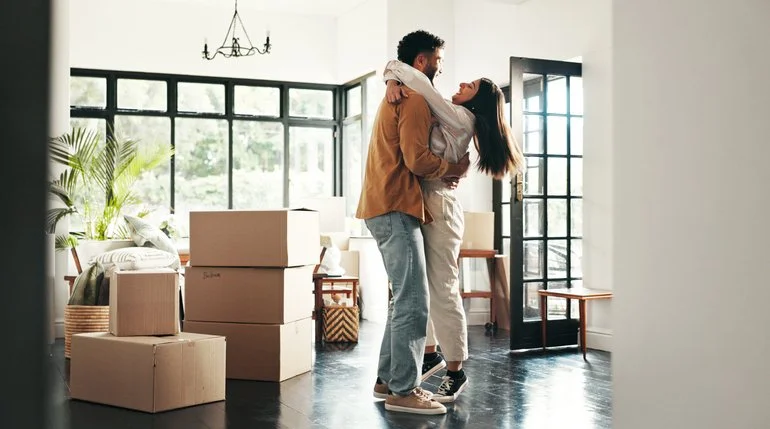 Comment les jeunes emprunteurs peuvent-ils obtenir 130.000 euros de fonds propres pour acheter une habitation ?