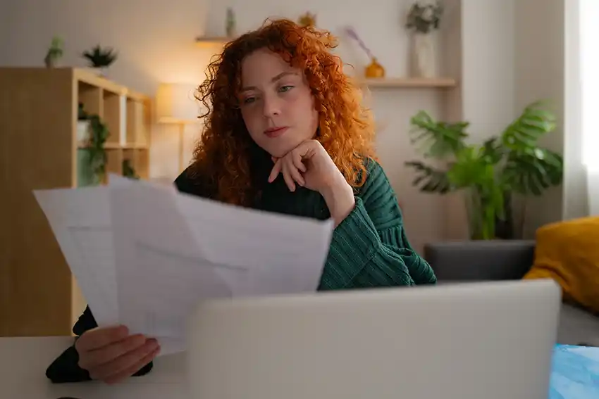 Kan ik mijn woonlening laten herzien bij een andere bank?