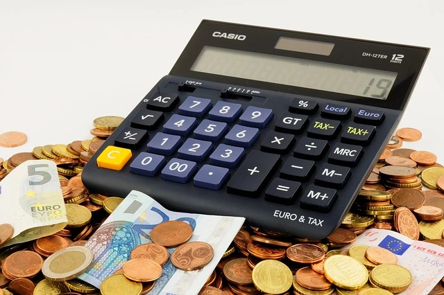 Waar vind je nu de hoogste opbrengst voor je spaargeld?