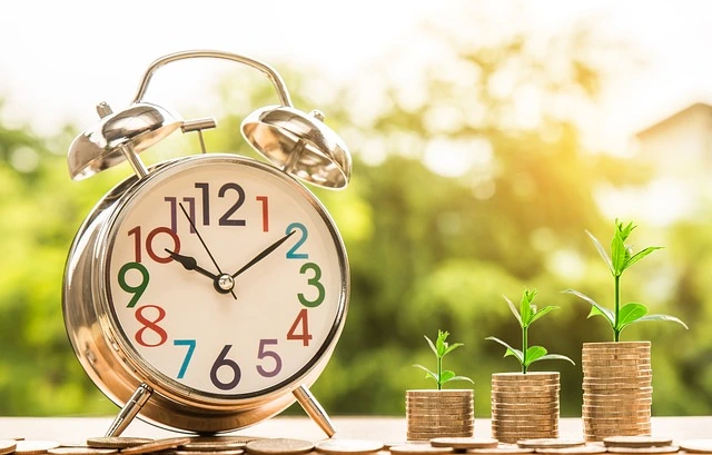Quel avantage fiscal est encore lié à votre prêt hypothécaire ?