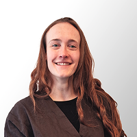 Hanna Deweirdt