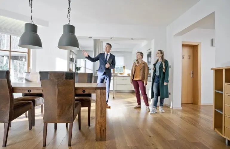 Indexer le loyer en 2026 : les 5 questions essentielles sur votre contrat de bail