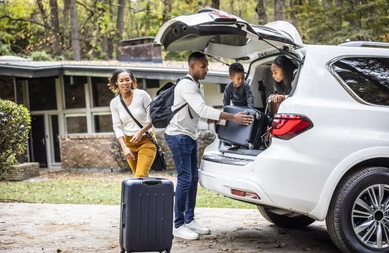 Dekt je brandverzekering ook je vakantiehuisje voor de zomer?