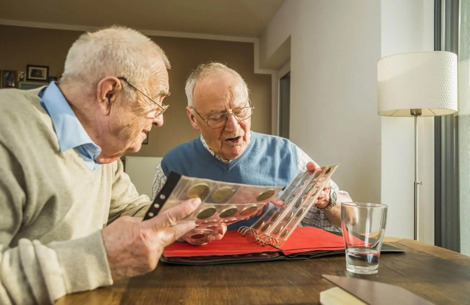 Estimer la valeur de vos biens mobiliers : comment faire ?