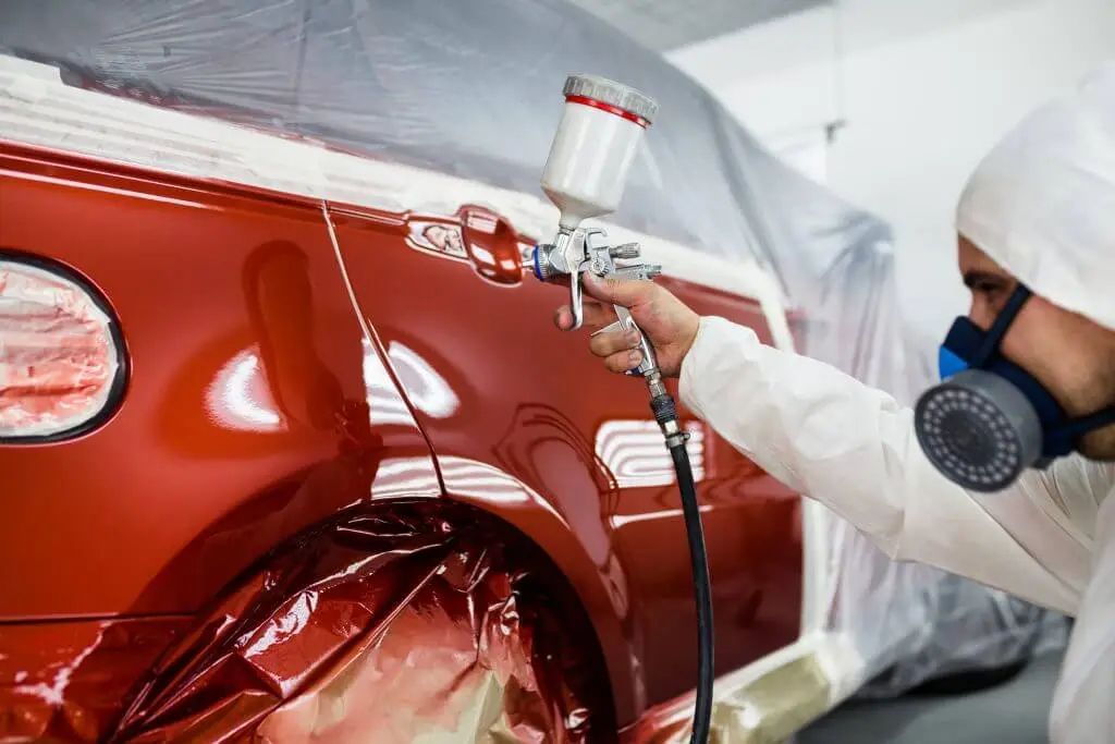 Le tuning auto : l’impact sur votre assurance auto