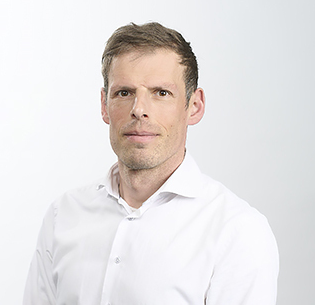 Kenneth Vansina