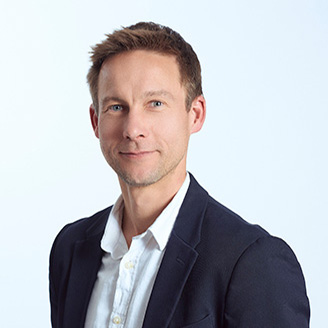 Tim Vanermen