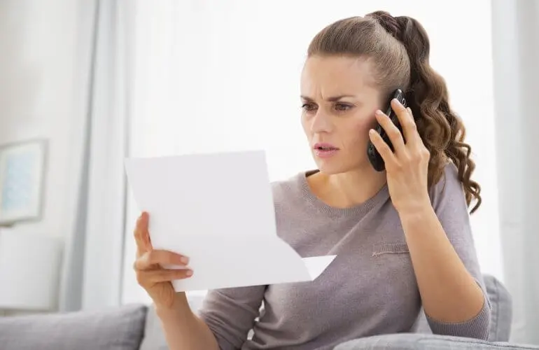 Wat je moet weten over de schuldsaldoverzekering