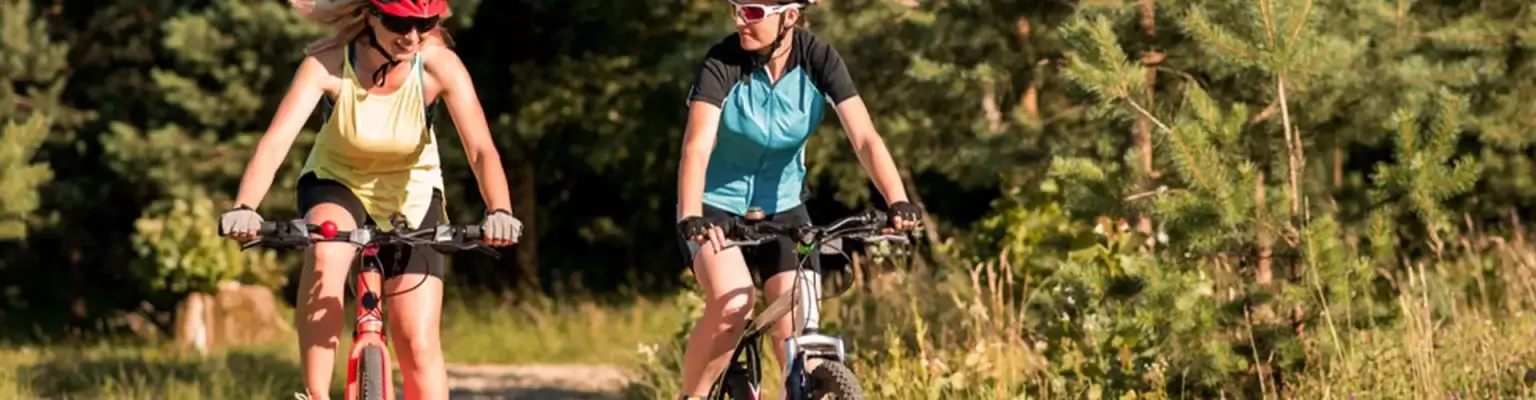 Vélo volé dans un abri de jardin : êtes-vous assuré ?