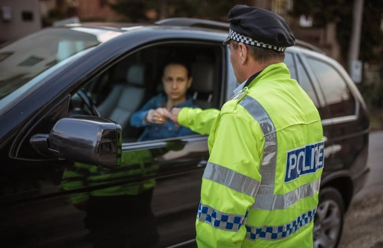 Auto importeren uit buitenland: hierop moet je letten