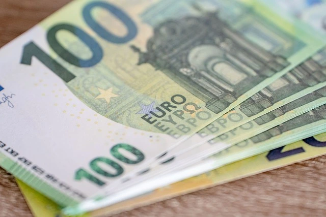 On s’attend au taux d’inflation de 3,4 % pour l’année 2026 : comment éviter que votre argent ne perde de sa valeur ?