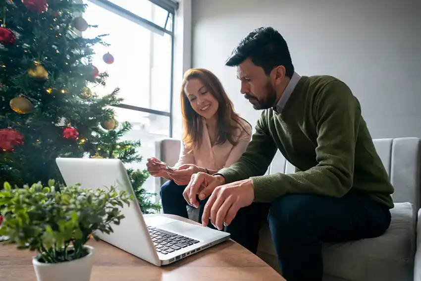 Avez-vous intérêt à contracter votre prêt hypothécaire vers la fin de l’année ?