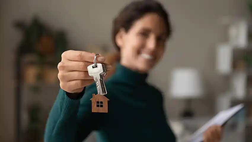 Quand les taux d’intérêt vont-ils baisser?