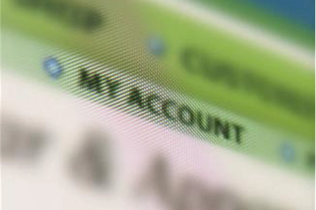 Wat loop je mis als je jaren bij dezelfde bank blijft?