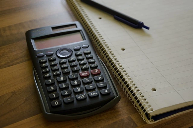 Hoe verdubbel je de rente op je spaargeld bij de bank?