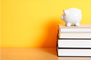 Pourquoi certains comptes d’épargne sont-ils plus rentables que d’autres ?
