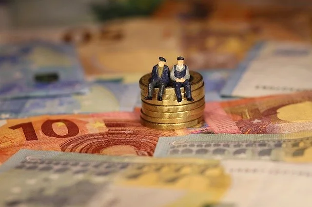 Pouvez-vous encore commencer à épargner pour votre pension cette année-ci ?