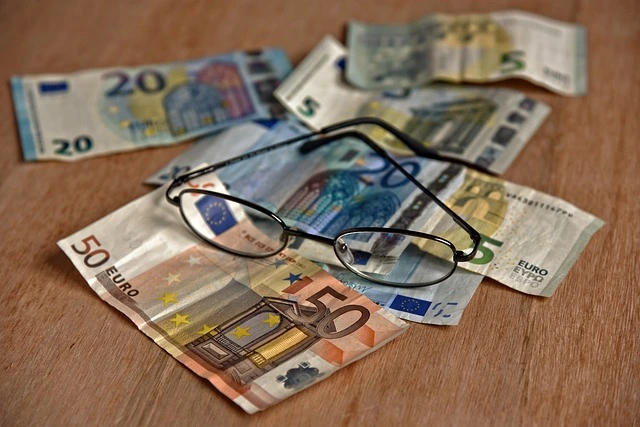 Que se passera-t-il avec votre plan d’épargne-pension au cas où vous décéderiez ?