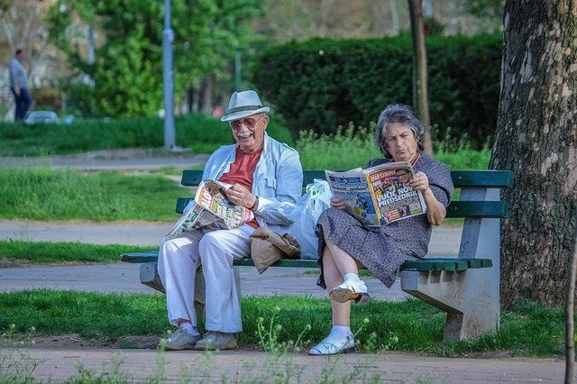 Au cas où vous prenez votre retraite à 66 ans en 2025, pourrez-vous épargner pour votre pension de manière avantageuse plus longtemps ?