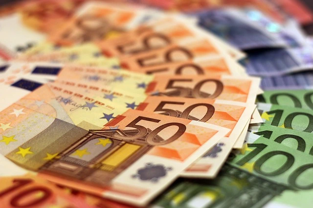 Combien pouvez-vous épargner sur un compte d’épargne avant de devoir payer le précompte mobilier ?