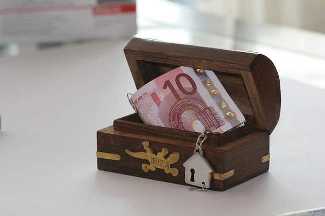 La date limite pour votre déclaration d’impôt approche : voici votre avantage fiscal pour l’épargne-pension